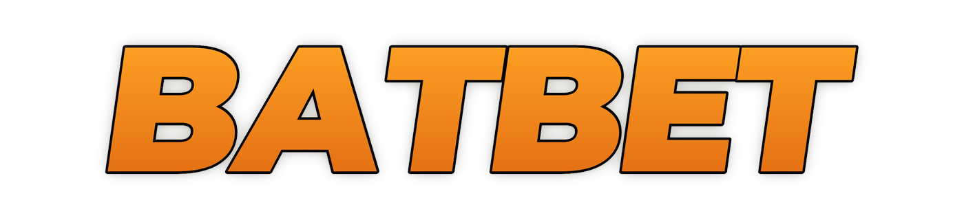 batbet